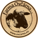 ovcarna.eu